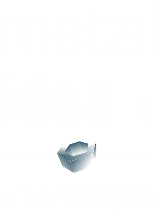 metal-idea-sculture-in-metallo-logo-footer