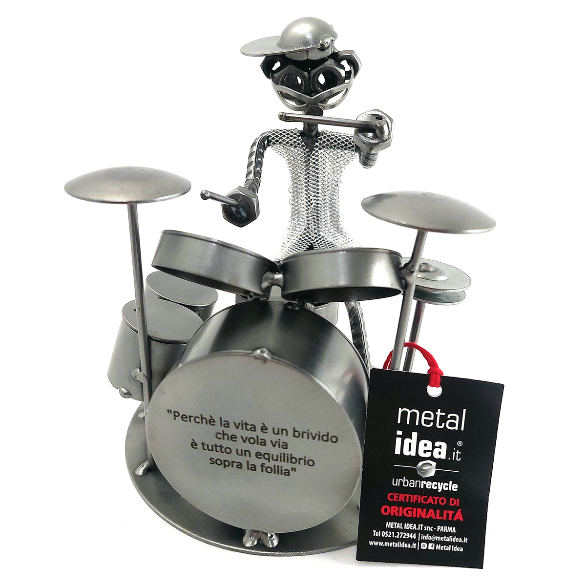 metal-idea-personalizzazioni metal-idea-personalizzazioni