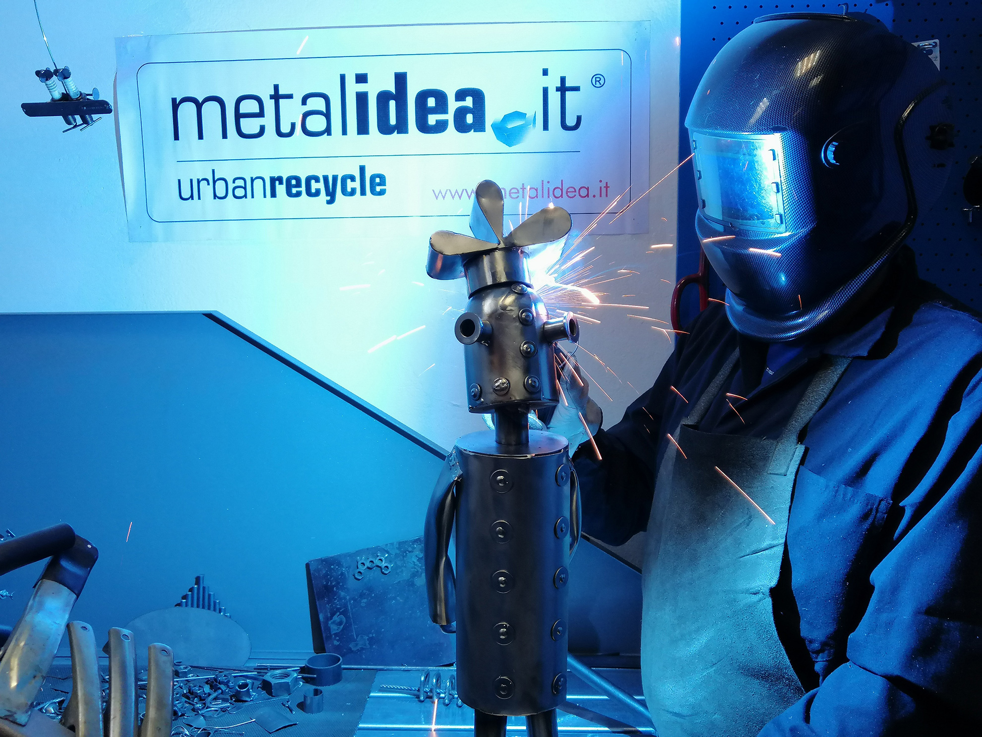 metal-idea-chi-siamo-idee-regalo metal-idea-chi-siamo-idee-regalo