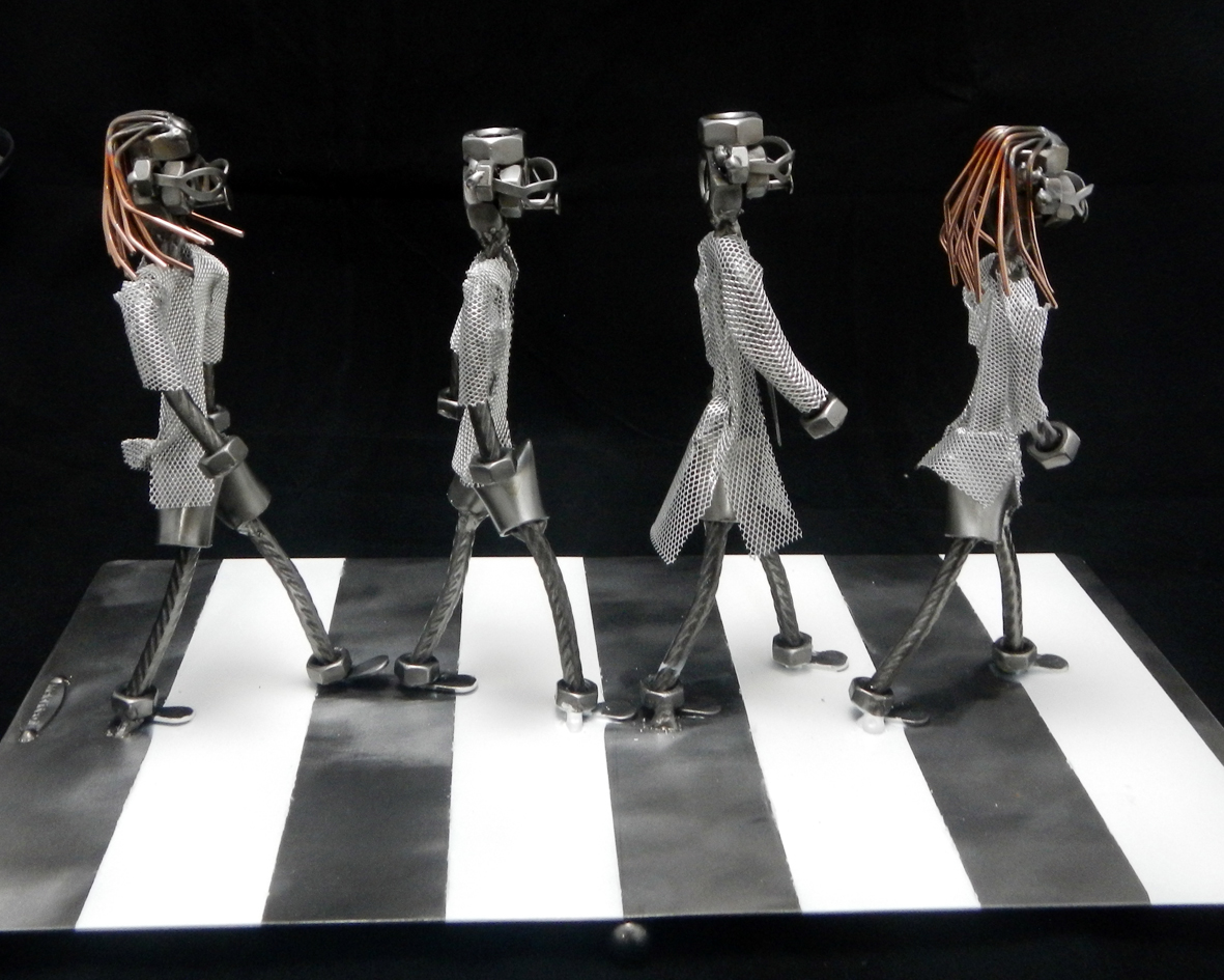 Beatles