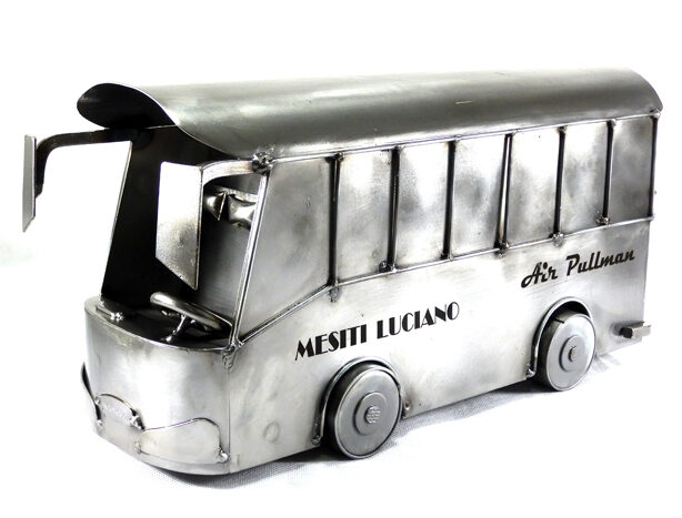 Pullman