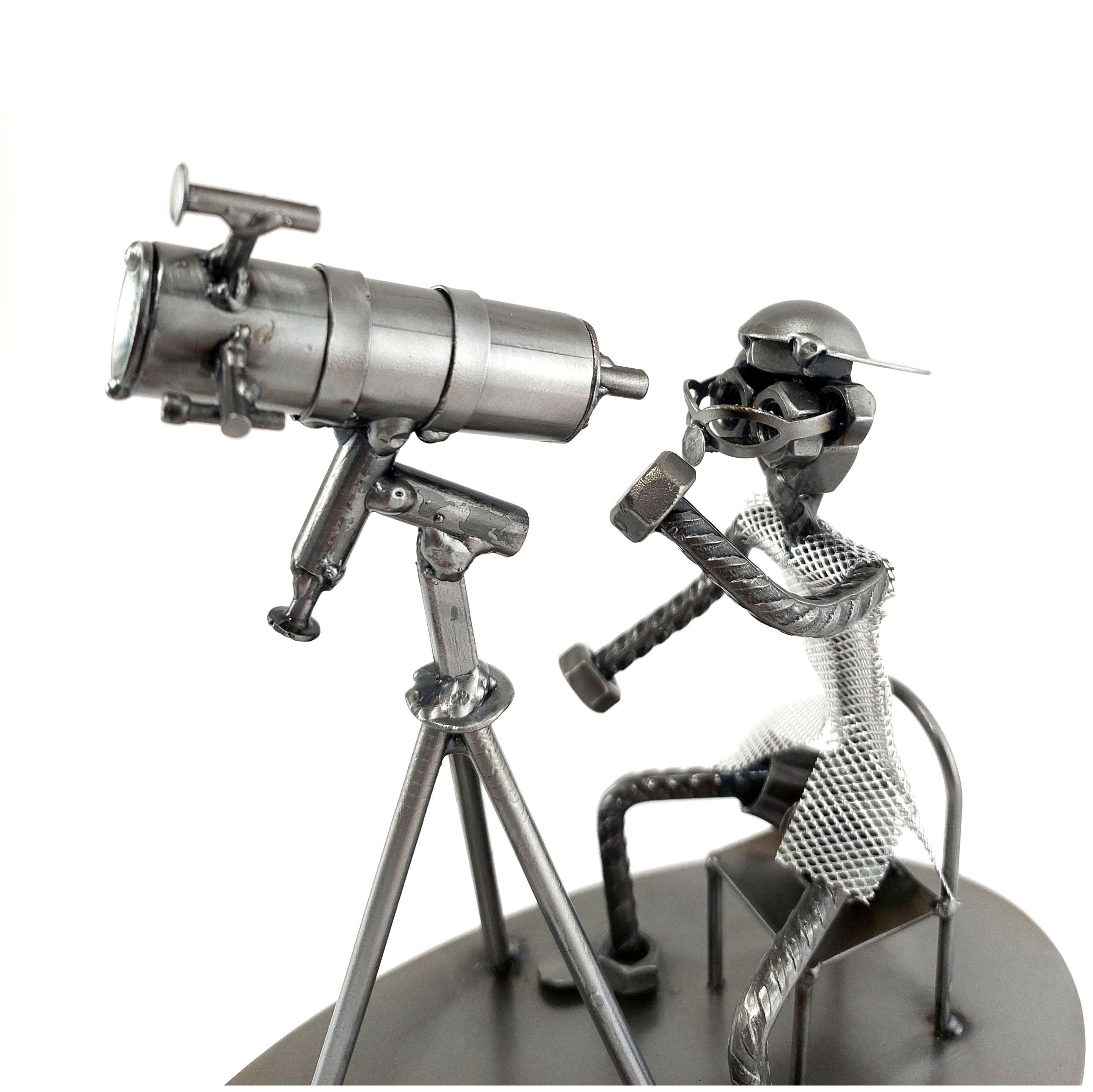 astronomo
