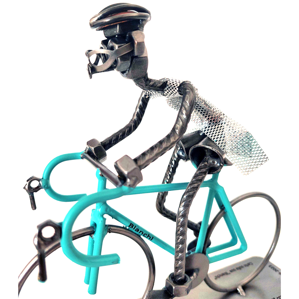 bici-bianchi