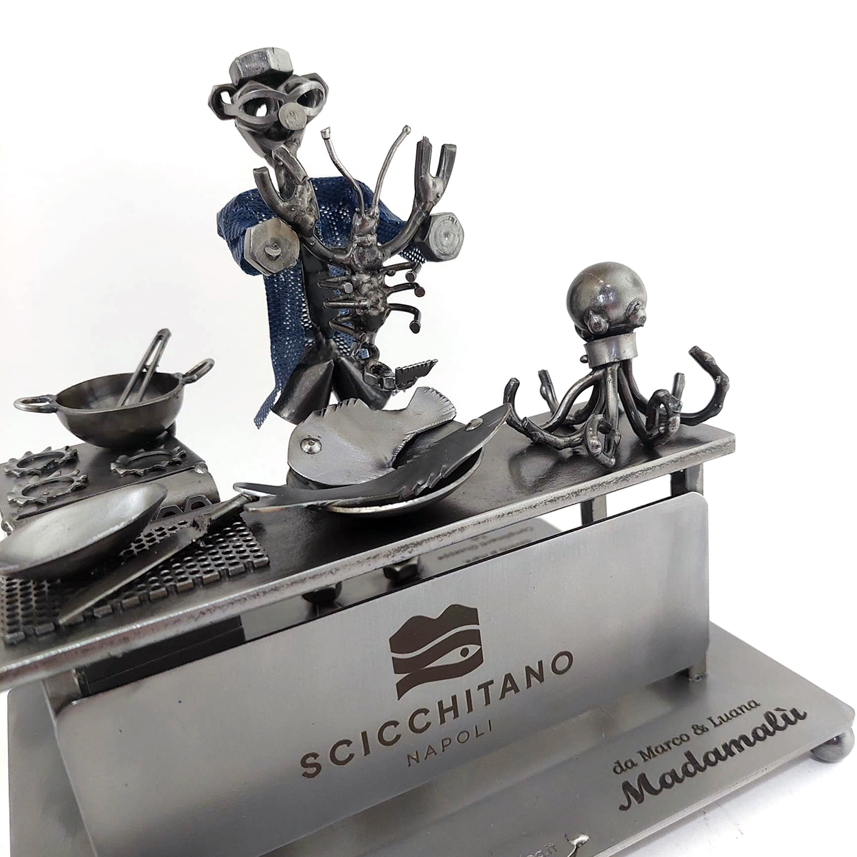 scicchitano -madamalu