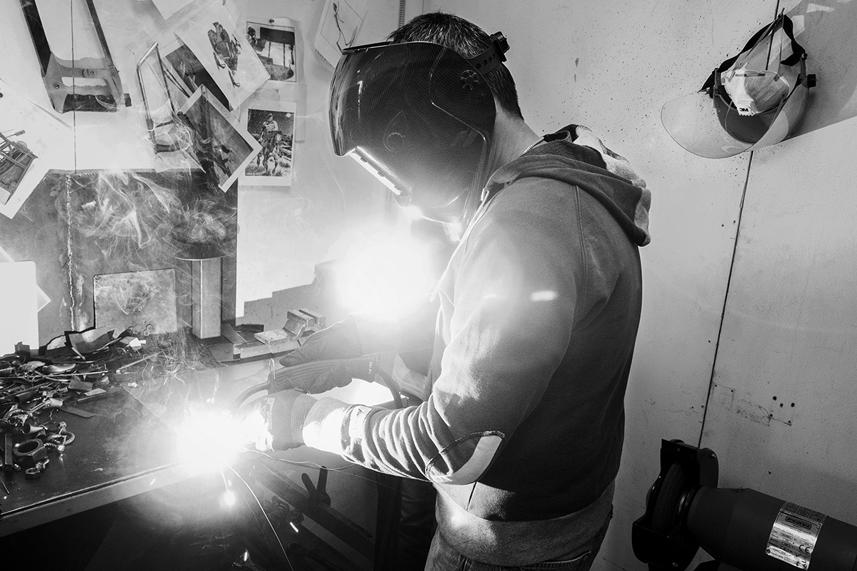 metal-idea-chi-siamo