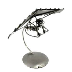 DELTAPLANO METAL IDEA.IT
