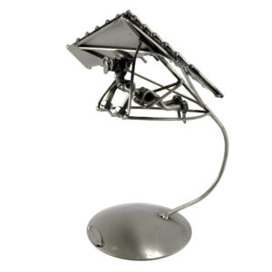 DELTAPLANO METAL IDEA.IT