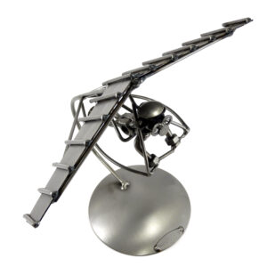 DELTAPLANO METAL IDEA.IT