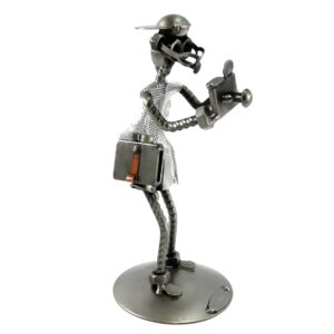 fotografo metal idea.it