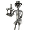 cameriere metal idea.it