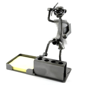 Alternative view of SCULTURA MANAGER POST IT