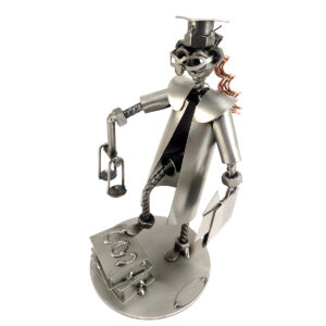 avvocato donna metal idea.it