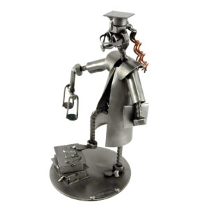 avvocato donna metal idea.it