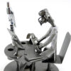 commercialista ragioniere Metal idea.it