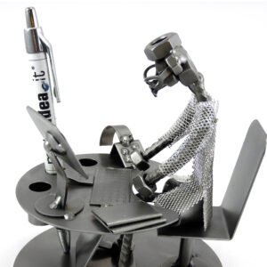 commercialista ragioniere Metal idea.it