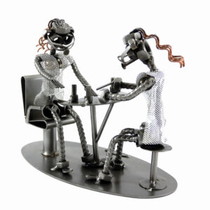 Alternative view of SCULTURA NAIL ARTIST