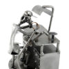 ORAFO METAL IDEA.IT