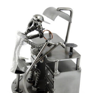 ORAFO METAL IDEA.IT