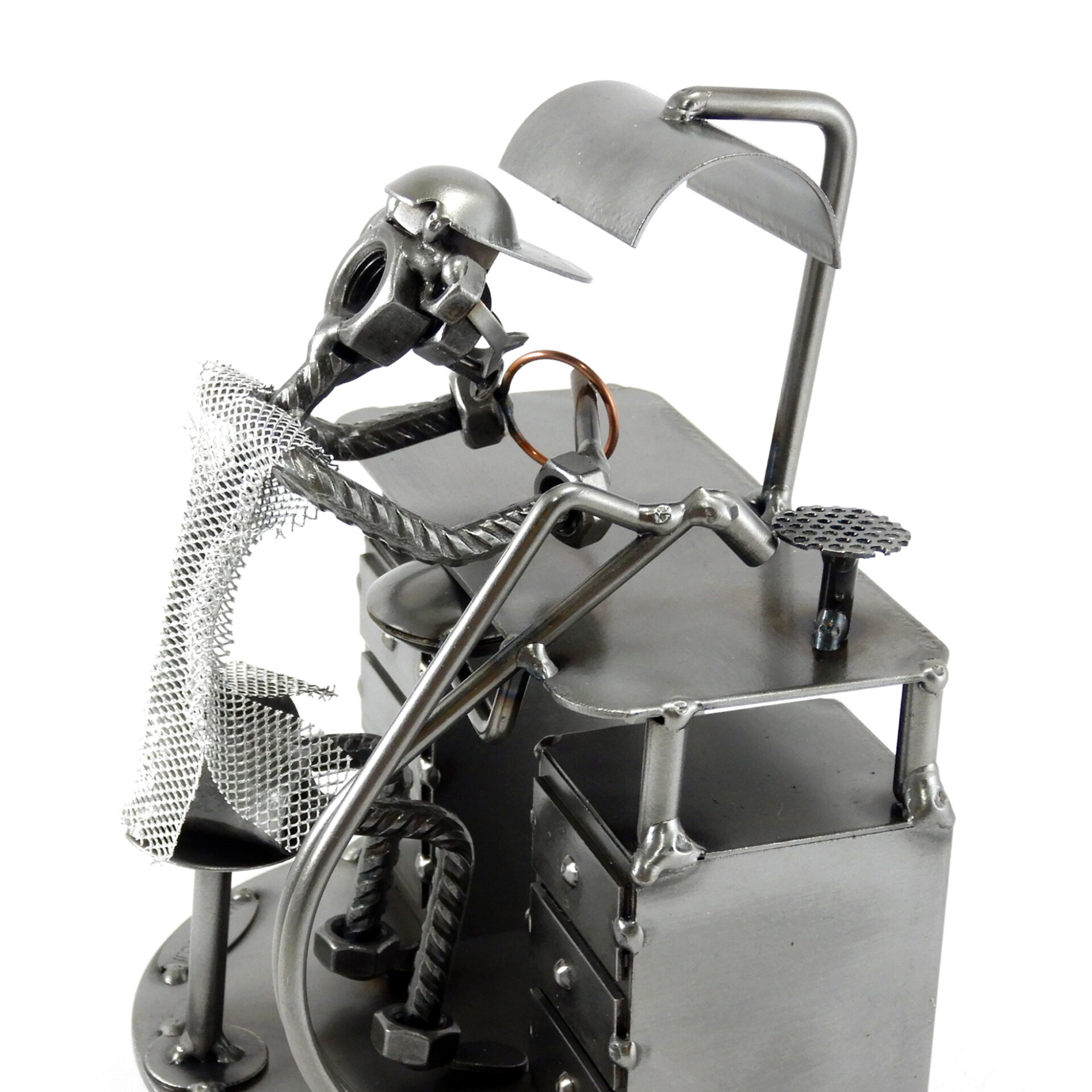 ORAFO METAL IDEA.IT