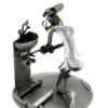 IDRAULICO METAL IDEA.IT