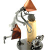 MACELLAIO METAL IDEA.IT