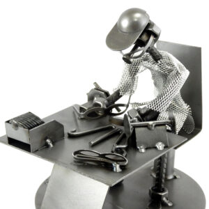 OTTICO METAL IDEA.IT