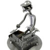 mestiere muratore metal idea.it