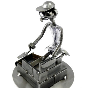 mestiere muratore metal idea.it