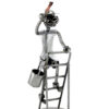 MESTIERE IMBIANCHINO METAL IDEA.IT