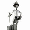 PROFESSIONE INGEGNERE METAL IDEA.IT