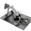 MESTIERE DEL PIASTRELLISTA METAL IDEA.IT