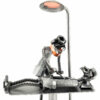 chirurgo metal idea.it