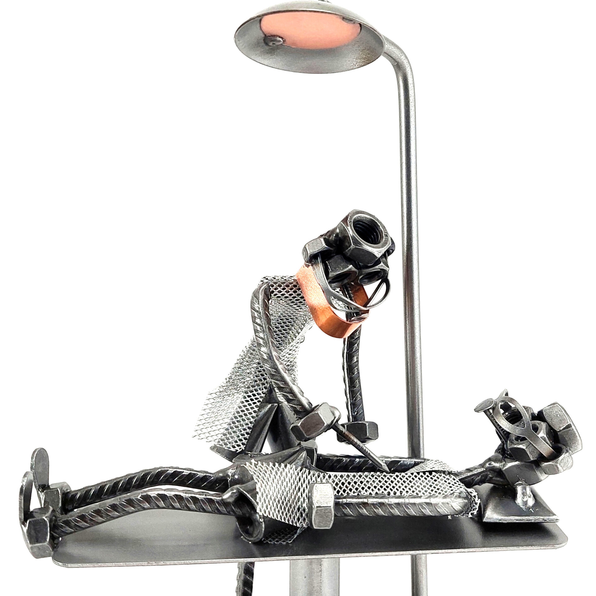 chirurgo metal idea.it