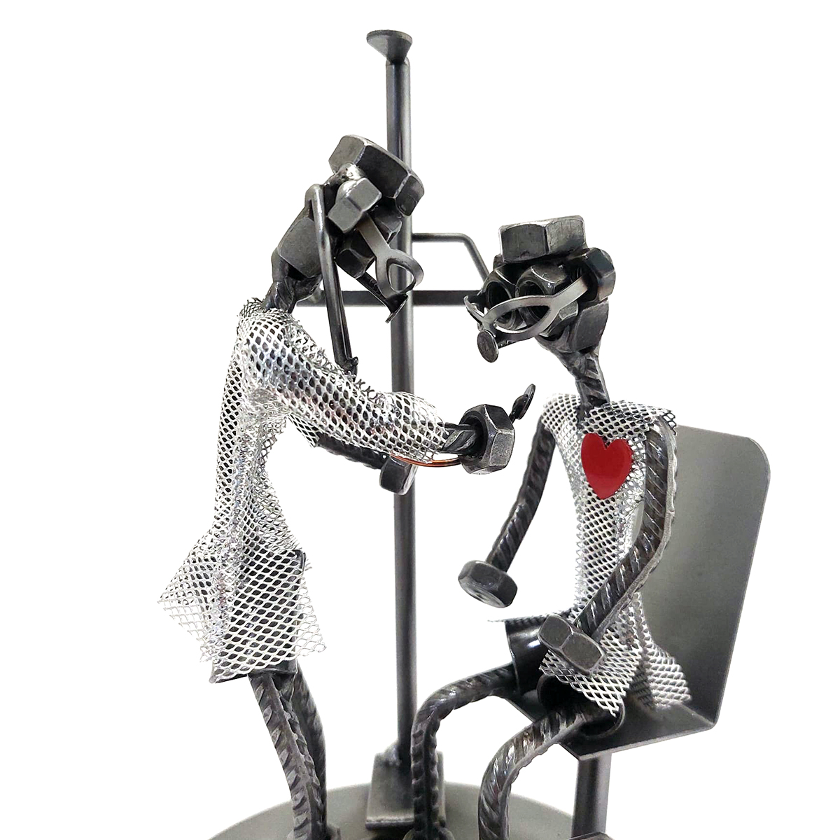 medico dottore cardiologo metal idea.it