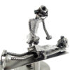 fisioterapista massaggiatore metal idea.it