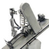 medico radiologo metal idea.it