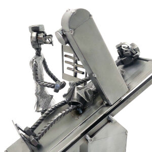 medico radiologo metal idea.it
