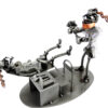 PROFESSIONE OSTETRICA GINECOLOGA METAL IDEA.IT