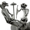 PROFESSIONE ORTOPEDICO METAL IDEA.IT