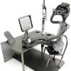 boss capo porta penna personalizzabile metal idea.it