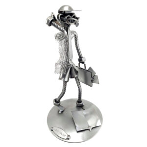 rappresentante, manager metal idea.it