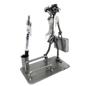 SCULTURA MANAGER - immagine 4
