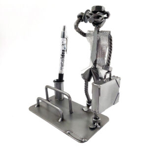 SCULTURA MANAGER - immagine 5