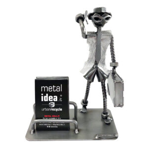 Alternative view of SCULTURA MANAGER