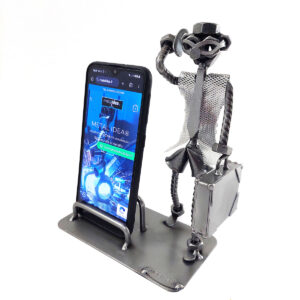 Alternative view of SCULTURA MANAGER