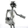 POSTINO METAL IDEA.IT