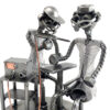 tatuatore metal idea.it