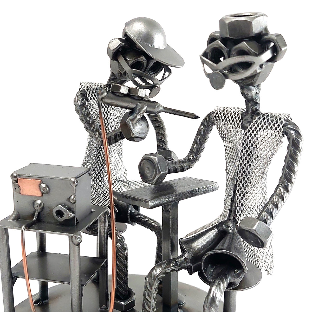 tatuatore metal idea.it