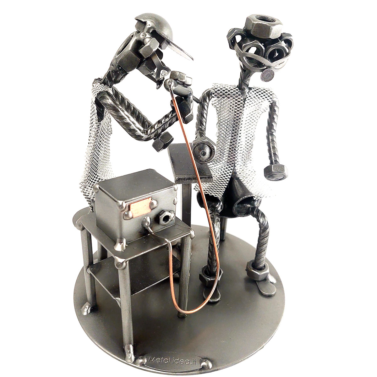 tatuatore metal idea.it