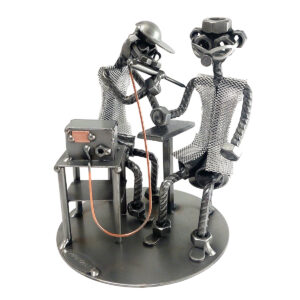 tatuatore metal idea.it